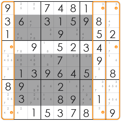 dads sudoku
