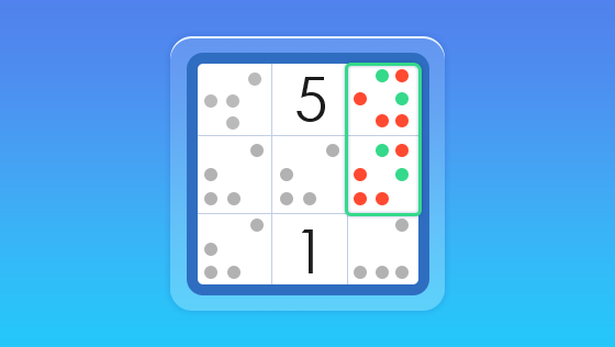 sudoku with diagonals
